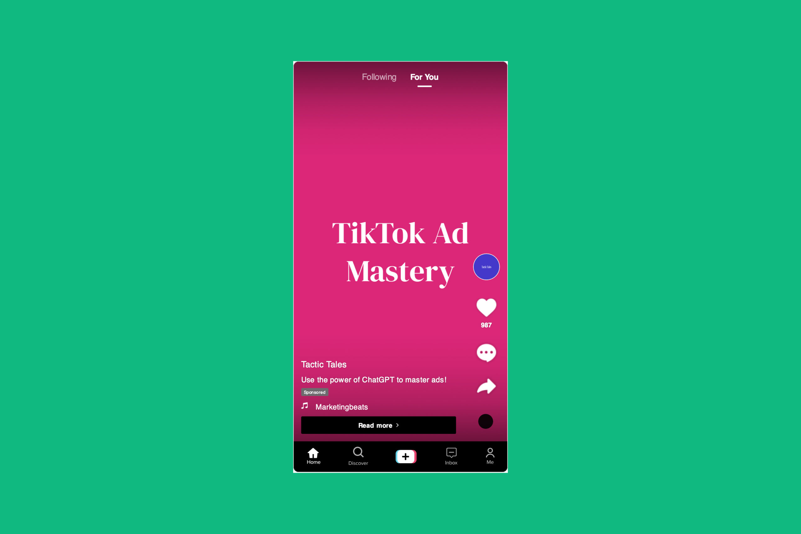 tiktok-ad-mastery-scaled.jpg